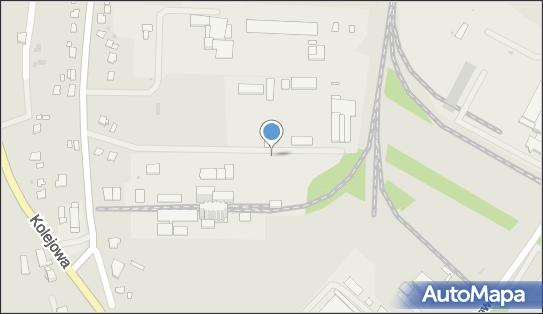 Ośrodek Szkolenia Kierowców Ryś, ul. Robotnicza 26, Ropczyce 39-100 - Przedsiębiorstwo, Firma, NIP: 8181529730