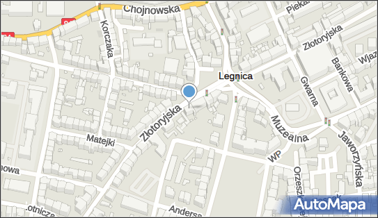 6911528855, Ośrodek Szkolenia Kierowców 