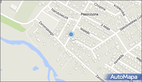 311145479, Ośrodek Szkolenia Kierowców Sołtysiak Dariusz 