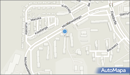 9491559453, Ośrodek Szkolenia Kierowców 