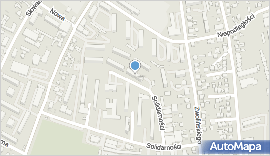 100031084, Ośrodek Szkolenia Kierowców Stop Antoni Sej, Zofia Sej 