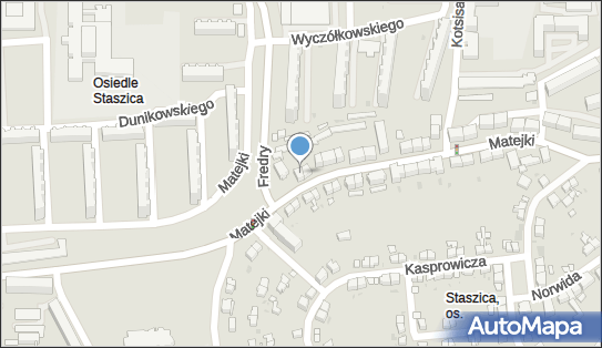 5992056790, Ośrodek Szkolenia Kierowców 