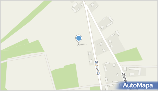 Ośrodek Szkolenia Kierowców Test, Borawe 147c, Borawe 07-411 - Przedsiębiorstwo, Firma, numer telefonu, NIP: 7581058937
