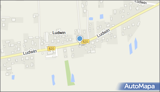 7131778985, Ośrodek Szkolenia Kierpwców 