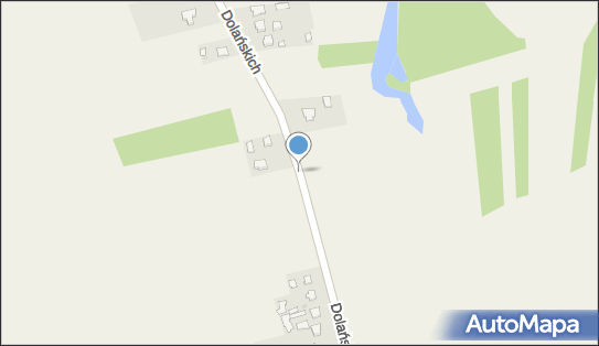 8671844611, Piotr Dereń Ośrodek Szkolenia Kierowców 