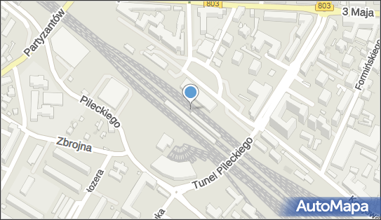 711683365, Ośrodek Szkolenia Kierowców 