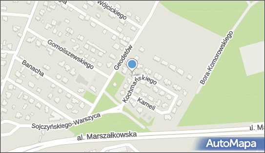 9490847799, Ośrodek Szkolenia Kierowców 