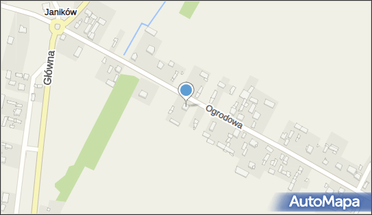 Ośrodek Szkolenia Kierowców Zawada Krzysztof Zawada, Ogrodowa 18 26-400 - Przedsiębiorstwo, Firma, numer telefonu, NIP: 7991480110