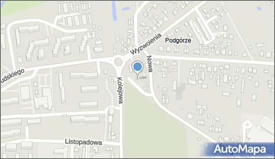 9191058221, Ośrodek Szkolenia Kierowców-Pudkowski Piotr 
