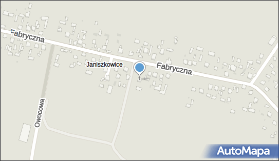 7171178234, Kocon Tomasz Ośrodek Szkolenia Kierowców 