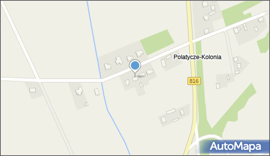 5371498451, Osk Auto Szkoła Jarosław Wasil 
