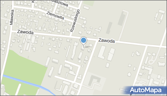 5671020713, Ośrodek Szkolenia Kierowców Artur Sadowski 