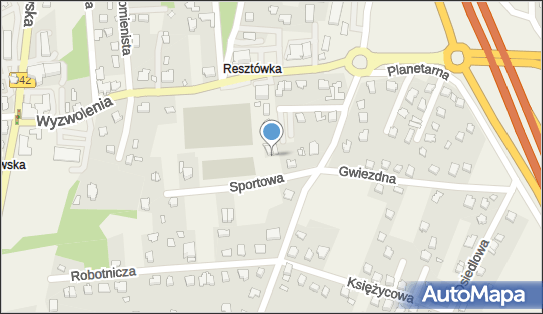 9371029215, 1.Janek Halina Ośrodek Szkolenia Kierowców 2.Firma Handlowo-Usługowa 
