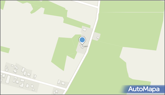 6492208062, Ośrodek Szkolenia Kierowców Żurek Agnieszka 