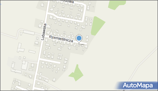 5711526348, Rafał Ostrowski Ośrodek Szkolenia Kierowców 