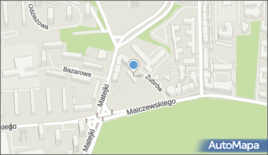 8512654625, Marcin Bogucki Ośrodek Szkolenia Kierowców & Usługi 