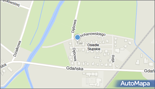 8392123350, Renata Ocalewska Ośrodek Szkolenia Kierowców 