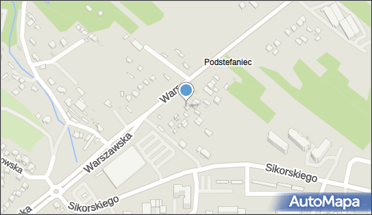 Ośrodek Szkolenia Lotniczego Bravo-Delta Mariola Cedro, Kielce 25-414 - Przedsiębiorstwo, Firma, NIP: 6571552196