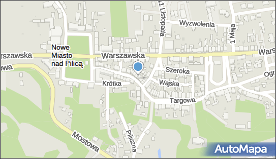 7981155443, Ośrodek Szkolenia Motorowego Stefan Sokołowski 