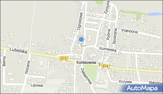 7161138428, Paweł Pytlak Ośrodek Szkolenia Pytlak 