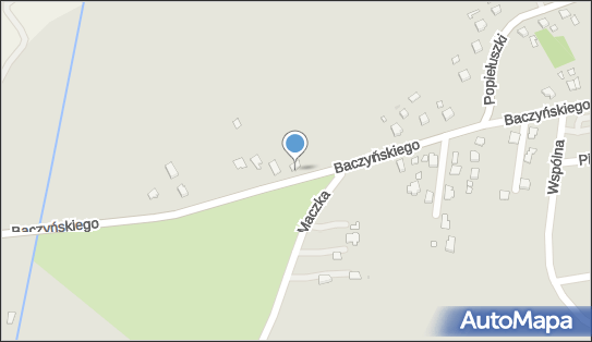 6841483709, Grupa Spadochronowa Reaktor24 Piotr Przybyła 