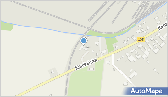 8561570360, Ośrodek Szkolenia Specjalistycznego 