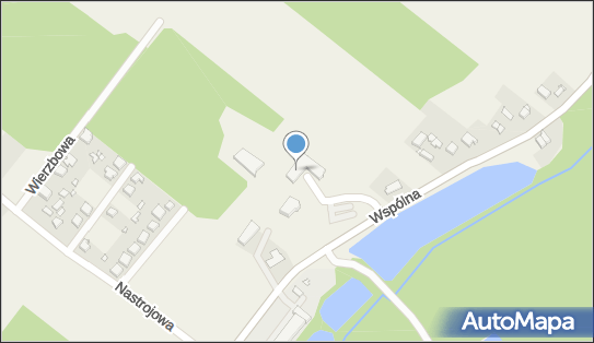 7331342672, Ośrodek Szkolenia Zawodowego w Dobieszkowie 
