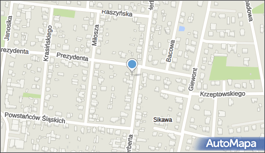 7732461773, Ośrodek Szkoleniowo-Rekreacyjno-Wypoczynkowy 