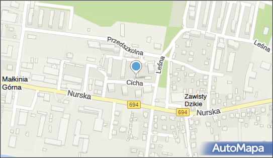7591036475, Ośrodek Sztuk Walk - Mariusz Fabijański 