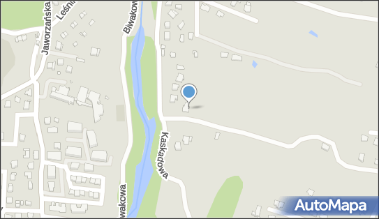 5472145369, Ośrodek Terapii Chorób Cywilizacyjnych 