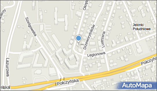 145553703, BDB Jan Tytz 