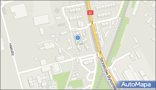 6261551363, Ośrodek Wczasów Campingowych 