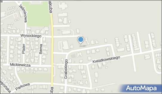 5781081331, Ośrodek Wczasowo-Kolonijny 