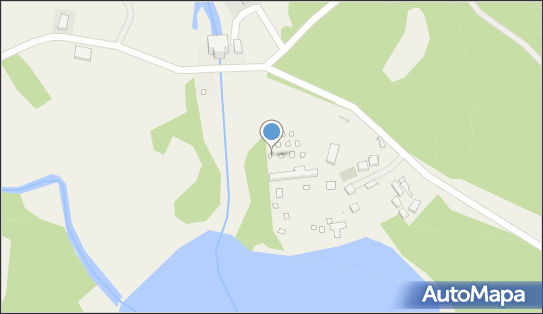 8392618347, Ośrodek Wczasowy 