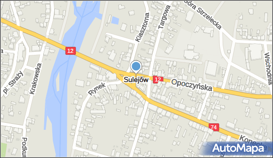 7712251541, Ośrodek Wczasowy 