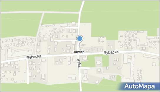 7341841193, Ośrodek Wczasowy 