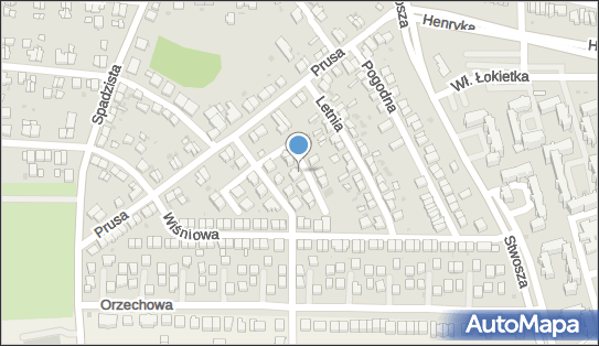 6931851246, Ośrodek Wczasowy 