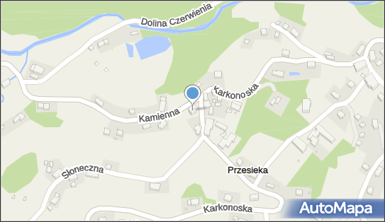 9720492591, Mariola Pruska Ośrodek Wczasowy 