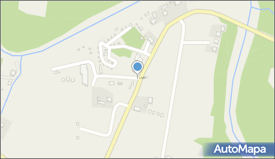 8131184542, Ośrodek Wczasowy 