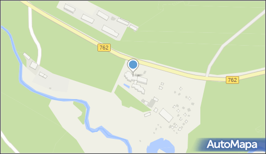 6561264159, Mirosława Gogół - Ośrodek Wczasowy 