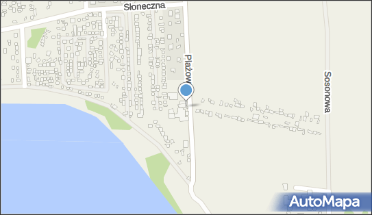 9690867602, Ośrodek Wypoczynkowo-Szkoleniowy 