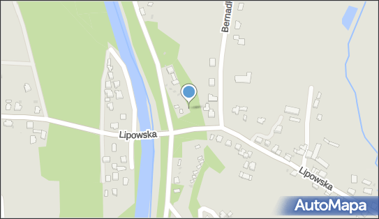 6340066840, Ośrodek Wypoczynkowy 