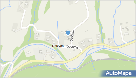 9820248413, Ośrodek Wypoczynkowy 