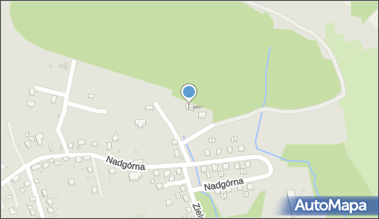 6891032788, Ośrodek Wypoczynkowy 