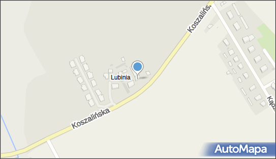 6710202443, Ośrodek Wypoczynkowy 