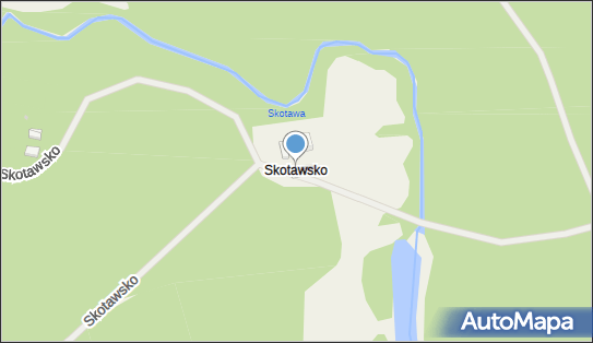 9580049446, Ośrodek Wypoczynkowy 