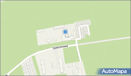 Ośrodek Wypoczynkowy Wielki Błękit Danuta i Ryszard Urbańscy 72-400 - Przedsiębiorstwo, Firma, numer telefonu, NIP: 9860101768