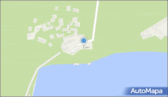 7411430065, Ośrodek Wypoczynkowy Izabella Kluczewicz 