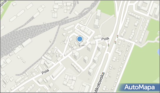 9542419786, Ost Inwest sp. z o.o. 