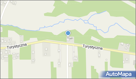 9591117051, Ost Serwis Wójcik Jacek, Łukaszewicz Jarosław 